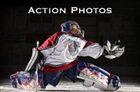 Chesler Photography Sports Action Photos